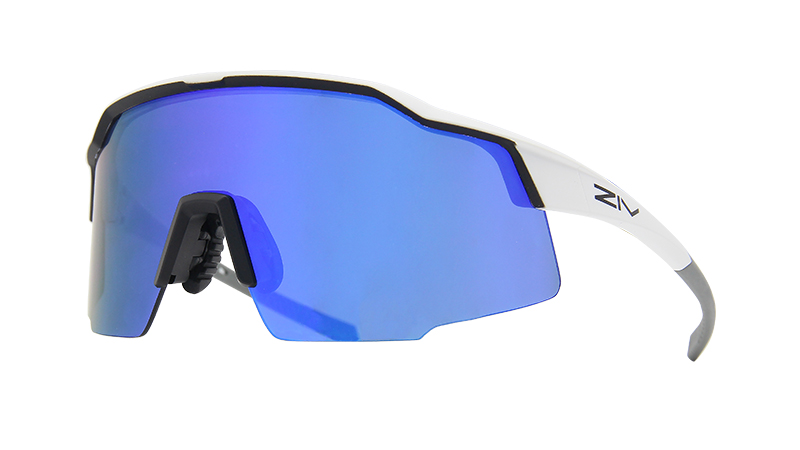 IRON,ZIV,運動眼鏡,太陽眼鏡, 柱面, 風鏡, 自行車,防霧