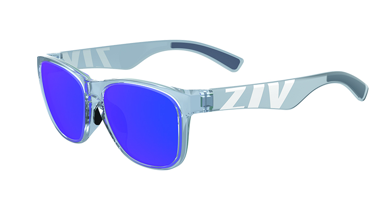 ZIV, 2024潮牌, F70, 2024,太陽眼鏡,抗UV,防滑,止滑,紫外線
