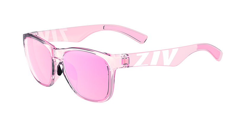ZIV, 2024潮牌, F71, 2024,太陽眼鏡,抗UV,防滑,止滑,紫外線