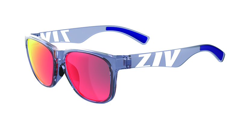 ZIV, 2024潮牌, F75, 2024,太陽眼鏡,抗UV,防滑,止滑,紫外線