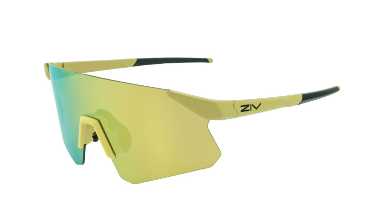 ZIV運動眼鏡,AERO XS, 小臉, 青少年,269,B132269, ZIV, 墨鏡,太陽眼鏡,太陽眼鏡,防曬眼鏡,太陽鏡,,太陽眼鏡設計,太陽眼鏡款式,鏡框風格,鏡片材質,太陽眼鏡保護,UV防護,太陽眼鏡尺寸,太陽眼鏡潮流,運動太陽眼鏡,休閒太陽眼鏡,男性太陽眼鏡,女性太陽眼鏡,太陽眼鏡配件,太陽眼鏡價格,太陽眼鏡購買指南