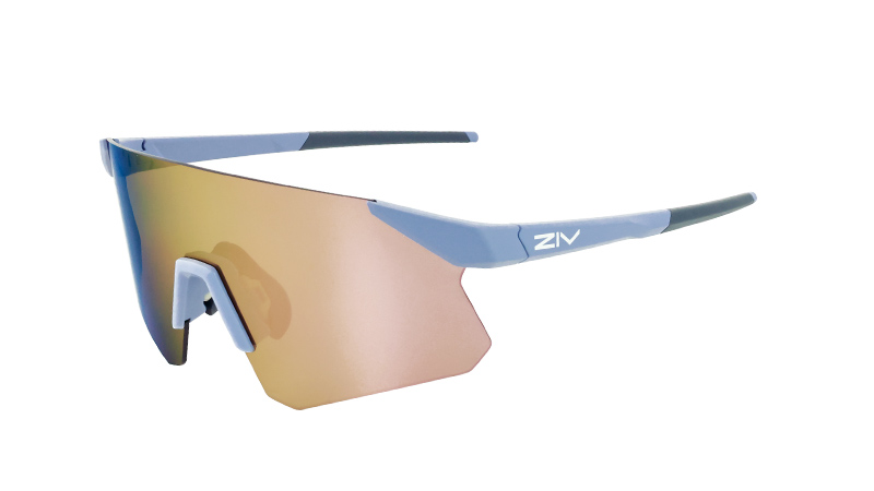 ZIV運動眼鏡,AERO XS, 小臉, 青少年,271,B132271, ZIV, 墨鏡,太陽眼鏡,太陽眼鏡,防曬眼鏡,太陽鏡,,太陽眼鏡設計,太陽眼鏡款式,鏡框風格,鏡片材質,太陽眼鏡保護,UV防護,太陽眼鏡尺寸,太陽眼鏡潮流,運動太陽眼鏡,休閒太陽眼鏡,男性太陽眼鏡,女性太陽眼鏡,太陽眼鏡配件,太陽眼鏡價格,太陽眼鏡購買指南