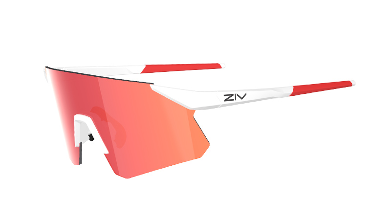 ZIV運動眼鏡,AERO XS, 小臉, 青少年,272, B132272, ZIV, 墨鏡,太陽眼鏡,太陽眼鏡,防曬眼鏡,太陽鏡,,太陽眼鏡設計,太陽眼鏡款式,鏡框風格,鏡片材質,太陽眼鏡保護,UV防護,太陽眼鏡尺寸,太陽眼鏡潮流,運動太陽眼鏡,休閒太陽眼鏡,男性太陽眼鏡,女性太陽眼鏡,太陽眼鏡配件,太陽眼鏡價格,太陽眼鏡購買指南