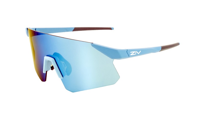 ZIV運動眼鏡,AERO XS, 小臉, 青少年,270,B132270, ZIV, 墨鏡,太陽眼鏡,太陽眼鏡,防曬眼鏡,太陽鏡,,太陽眼鏡設計,太陽眼鏡款式,鏡框風格,鏡片材質,太陽眼鏡保護,UV防護,太陽眼鏡尺寸,太陽眼鏡潮流,運動太陽眼鏡,休閒太陽眼鏡,男性太陽眼鏡,女性太陽眼鏡,太陽眼鏡配件,太陽眼鏡價格,太陽眼鏡購買指南