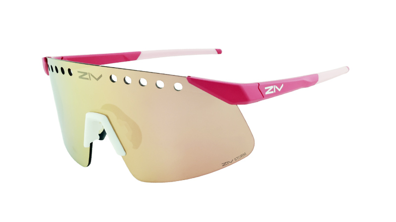 ZIV運動眼鏡,AERO,263,TB131263, ZIV, 墨鏡,太陽眼鏡,太陽眼鏡,防曬眼鏡,太陽鏡,,太陽眼鏡設計,太陽眼鏡款式,鏡框風格,鏡片材質,太陽眼鏡保護,UV防護,太陽眼鏡尺寸,太陽眼鏡潮流,運動太陽眼鏡,休閒太陽眼鏡,男性太陽眼鏡,女性太陽眼鏡,太陽眼鏡配件,太陽眼鏡價格,太陽眼鏡購買指南