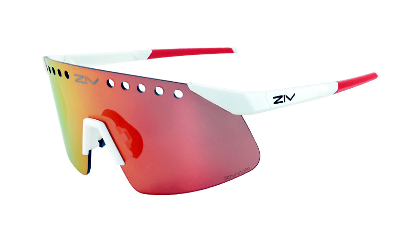 ZIV運動眼鏡,AERO,264,TB131264, ZIV, 墨鏡,太陽眼鏡,太陽眼鏡,防曬眼鏡,太陽鏡,,太陽眼鏡設計,太陽眼鏡款式,鏡框風格,鏡片材質,太陽眼鏡保護,UV防護,太陽眼鏡尺寸,太陽眼鏡潮流,運動太陽眼鏡,休閒太陽眼鏡,男性太陽眼鏡,女性太陽眼鏡,太陽眼鏡配件,太陽眼鏡價格,太陽眼鏡購買指南