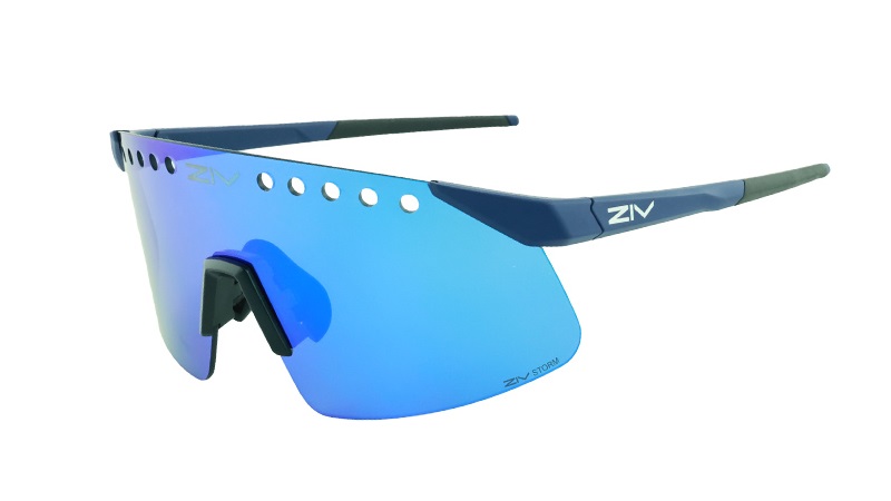 ZIV運動眼鏡,AERO,265,TB131265, ZIV, 墨鏡,太陽眼鏡,太陽眼鏡,防曬眼鏡,太陽鏡,,太陽眼鏡設計,太陽眼鏡款式,鏡框風格,鏡片材質,太陽眼鏡保護,UV防護,太陽眼鏡尺寸,太陽眼鏡潮流,運動太陽眼鏡,休閒太陽眼鏡,男性太陽眼鏡,女性太陽眼鏡,太陽眼鏡配件,太陽眼鏡價格,太陽眼鏡購買指南