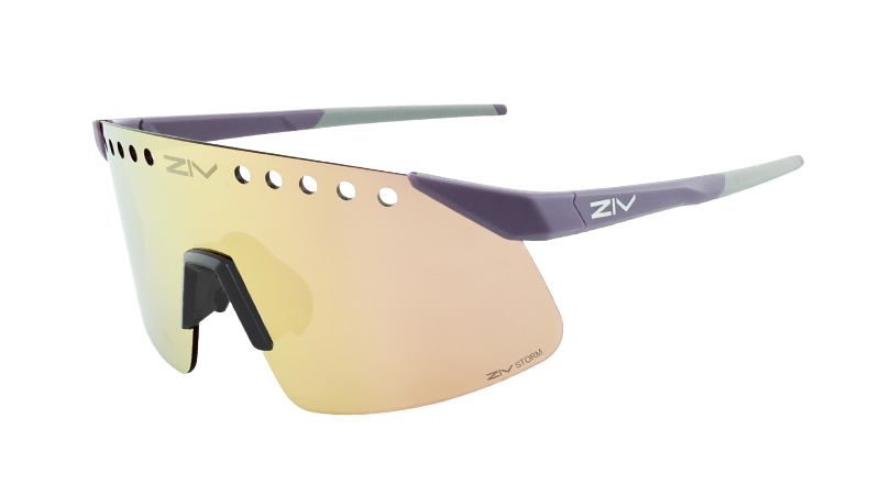 ZIV運動眼鏡,AERO,267,TB131267, ZIV, 墨鏡,太陽眼鏡,太陽眼鏡,防曬眼鏡,太陽鏡,,太陽眼鏡設計,太陽眼鏡款式,鏡框風格,鏡片材質,太陽眼鏡保護,UV防護,太陽眼鏡尺寸,太陽眼鏡潮流,運動太陽眼鏡,休閒太陽眼鏡,男性太陽眼鏡,女性太陽眼鏡,太陽眼鏡配件,太陽眼鏡價格,太陽眼鏡購買指南