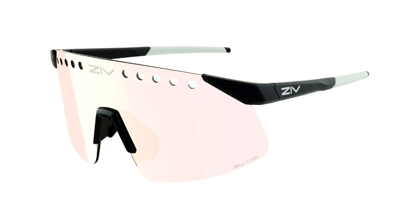 ZIV運動眼鏡,AERO,268,TB131268, ZIV, 墨鏡,太陽眼鏡,太陽眼鏡,防曬眼鏡,太陽鏡,,太陽眼鏡設計,太陽眼鏡款式,鏡框風格,鏡片材質,太陽眼鏡保護,UV防護,太陽眼鏡尺寸,太陽眼鏡潮流,運動太陽眼鏡,休閒太陽眼鏡,男性太陽眼鏡,女性太陽眼鏡,太陽眼鏡配件,太陽眼鏡價格,太陽眼鏡購買指南