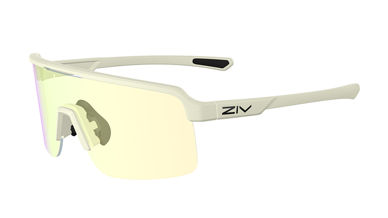 257, B129257,自行車,風鏡,一片式,VOLAR XS,太陽眼鏡,防曬眼鏡,太陽鏡,,太陽眼鏡設計,太陽眼鏡款式,鏡框風格,鏡片材質,太陽眼鏡保護,UV防護,太陽眼鏡尺寸,太陽眼鏡潮流,運動太陽眼鏡,休閒太陽眼鏡,男性太陽眼鏡,女性太陽眼鏡,太陽眼鏡配件,太陽眼鏡價格,太陽眼鏡購買指南,