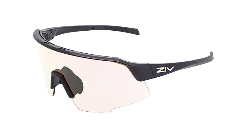 262, B130262,自行車,風鏡,一片式,IRON XS,太陽眼鏡,防曬眼鏡,太陽鏡,,太陽眼鏡設計,太陽眼鏡款式,鏡框風格,鏡片材質,太陽眼鏡保護,UV防護,太陽眼鏡尺寸,太陽眼鏡潮流,運動太陽眼鏡,休閒太陽眼鏡,男性太陽眼鏡,女性太陽眼鏡,太陽眼鏡配件,太陽眼鏡價格,太陽眼鏡購買指南,青少年，孩童，小臉，小孩