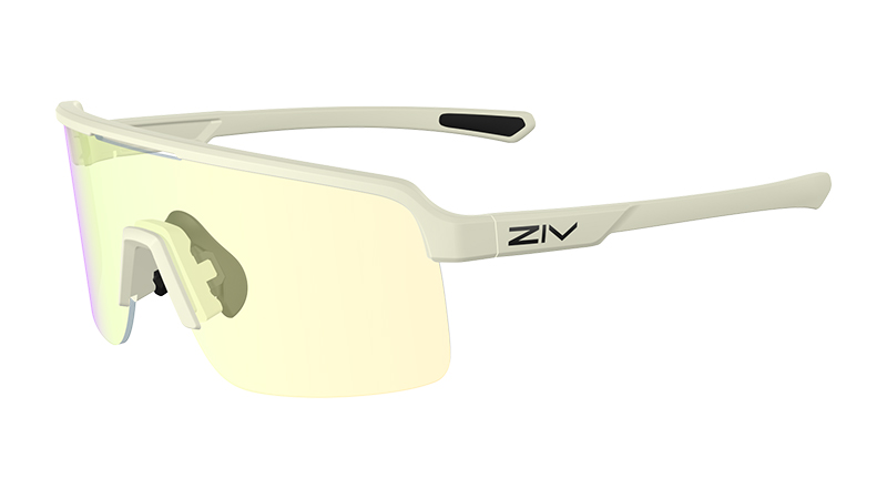 257, B129257,自行車,風鏡,一片式,VOLAR XS,太陽眼鏡,防曬眼鏡,太陽鏡,,太陽眼鏡設計,太陽眼鏡款式,鏡框風格,鏡片材質,太陽眼鏡保護,UV防護,太陽眼鏡尺寸,太陽眼鏡潮流,運動太陽眼鏡,休閒太陽眼鏡,男性太陽眼鏡,女性太陽眼鏡,太陽眼鏡配件,太陽眼鏡價格,太陽眼鏡購買指南,