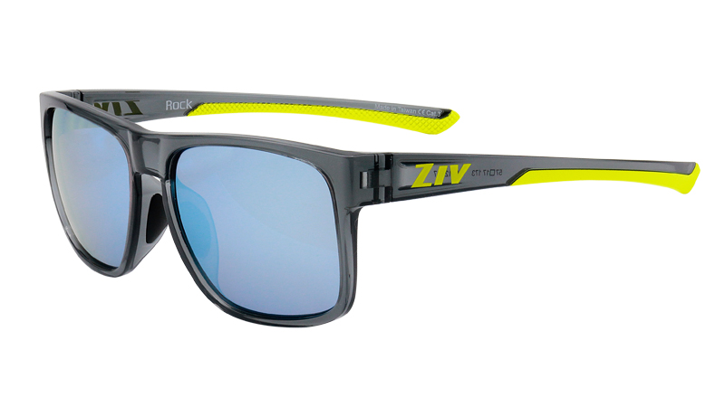 ROCK,138,HS112047,石系列,ZIV太陽眼鏡,ZIV,運動眼鏡,太陽眼鏡,墨鏡,sunglasses,sport,beach,海邊