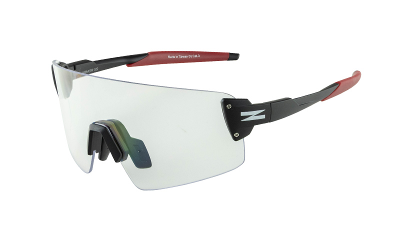 ZIV, ARMOR XS, 太陽眼鏡,抗UV,防滑,止滑,紫外線,青少年,180A