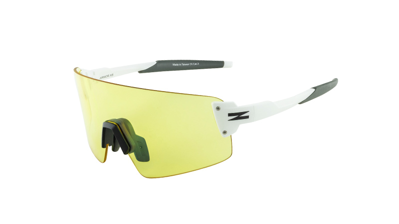 ZIV, ARMOR XS, 太陽眼鏡,抗UV,防滑,止滑,紫外線,青少年,180A