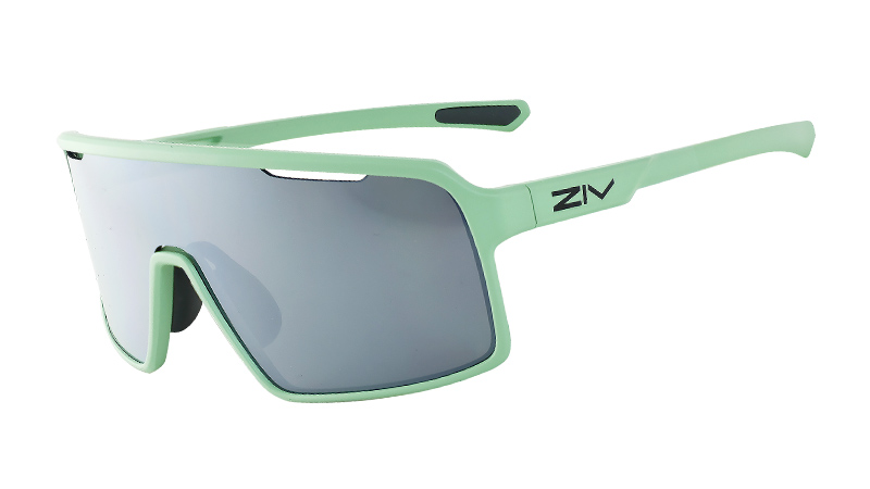 276, B133276, ZIV運動眼鏡、小臉、女性、青少年、國中、高中、GRIT XS、自行車、風鏡、防曬、舒適、運動太陽眼鏡、運動防護眼鏡、跑步、運動防曬眼鏡、戶外運動眼鏡、防紫外線眼鏡