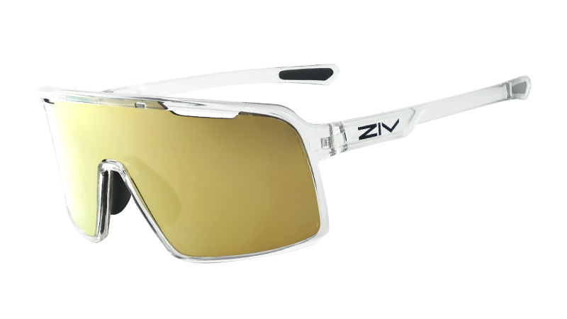 279, B133279, ZIV運動眼鏡、小臉、女性、青少年、國中、高中、GRIT XS、自行車、風鏡、防曬、舒適、運動太陽眼鏡、運動防護眼鏡、跑步、運動防曬眼鏡、戶外運動眼鏡、防紫外線眼鏡