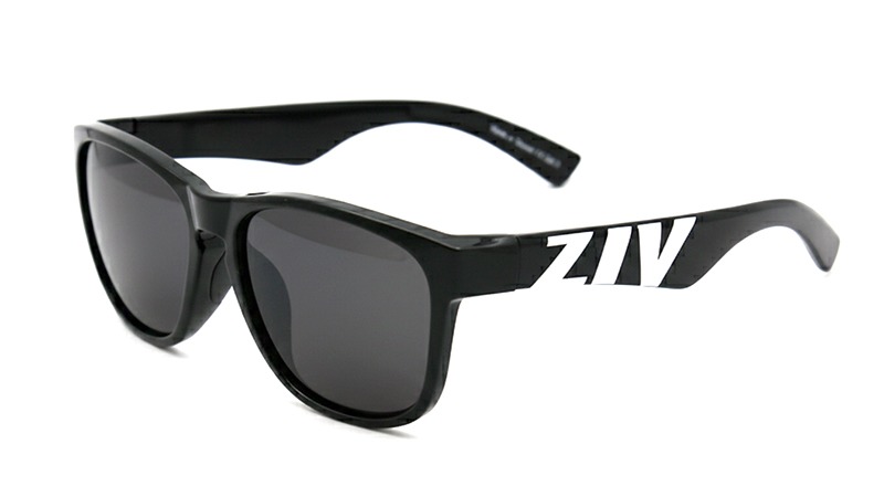 ZIV, 潮牌, F84, 2024,太陽眼鏡,抗UV,防滑,止滑,紫外線,太陽眼鏡,防曬眼鏡,太陽鏡,太陽眼鏡設計,太陽眼鏡款式,鏡框風格,鏡片材質,太陽眼鏡保護,UV防護,太陽眼鏡尺寸,太陽眼鏡潮流,運動太陽眼鏡,休閒太陽眼鏡,男性太陽眼鏡,女性太陽眼鏡,太陽眼鏡配件,太陽眼鏡價格,太陽眼鏡購買指南