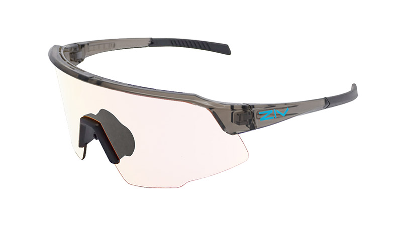 282, B130282,自行車,風鏡,一片式,IRON XS,太陽眼鏡,防曬眼鏡,太陽鏡,,太陽眼鏡設計,太陽眼鏡款式,鏡框風格,鏡片材質,太陽眼鏡保護,UV防護,太陽眼鏡尺寸,太陽眼鏡潮流,運動太陽眼鏡,休閒太陽眼鏡,男性太陽眼鏡,女性太陽眼鏡,太陽眼鏡配件,太陽眼鏡價格,太陽眼鏡購買指南,青少年，孩童，小臉，小孩