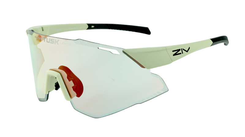 280_B119280,TUSK,太陽眼鏡,防曬眼鏡,太陽鏡,,太陽眼鏡設計,太陽眼鏡款式,鏡框風格,鏡片材質,太陽眼鏡保護,UV防護,太陽眼鏡尺寸,太陽眼鏡潮流,運動太陽眼鏡,休閒太陽眼鏡,男性太陽眼鏡,女性太陽眼鏡,太陽眼鏡配件,太陽眼鏡價格,太陽眼鏡購買指南