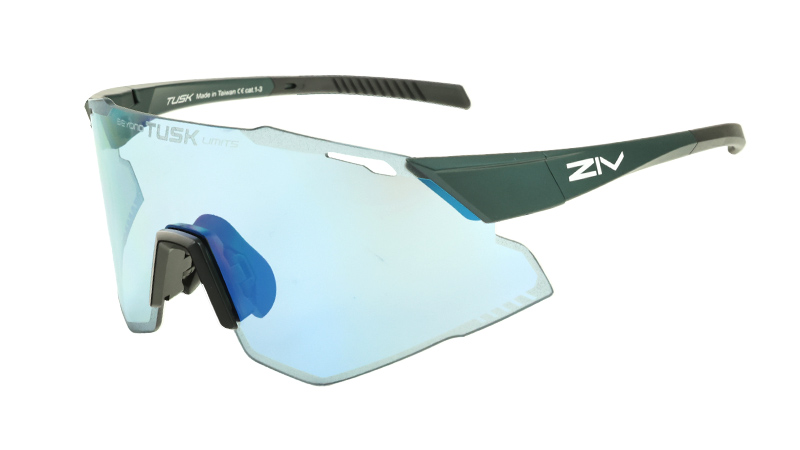 281_B119281,TUSK,太陽眼鏡,防曬眼鏡,太陽鏡,,太陽眼鏡設計,太陽眼鏡款式,鏡框風格,鏡片材質,太陽眼鏡保護,UV防護,太陽眼鏡尺寸,太陽眼鏡潮流,運動太陽眼鏡,休閒太陽眼鏡,男性太陽眼鏡,女性太陽眼鏡,太陽眼鏡配件,太陽眼鏡價格,太陽眼鏡購買指南