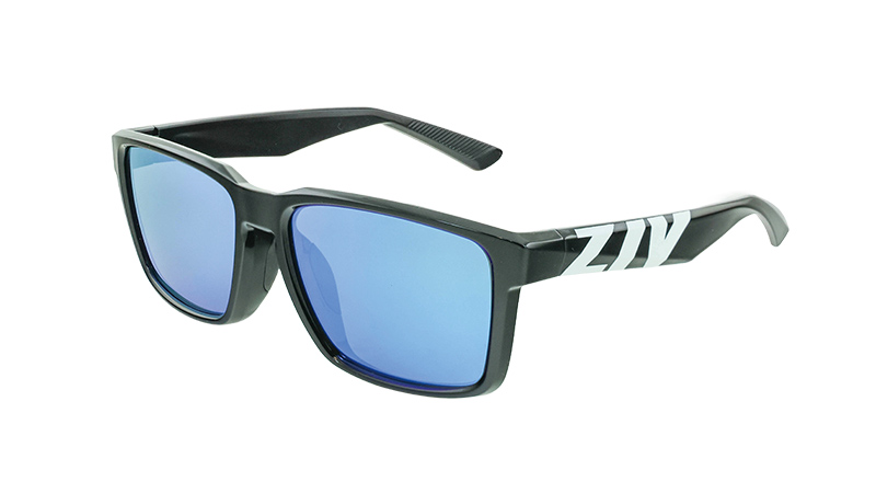ZIV, MOTION, F86, 太陽眼鏡,抗UV,防滑,止滑,紫外線,太陽眼鏡,防曬眼鏡,太陽鏡,太陽眼鏡設計,太陽眼鏡款式,鏡框風格,鏡片材質,太陽眼鏡保護,UV防護,太陽眼鏡尺寸,太陽眼鏡潮流,運動太陽眼鏡,休閒太陽眼鏡,男性太陽眼鏡,男生, 男性, 太陽眼鏡配件,太陽眼鏡價格,太陽眼鏡購買指南