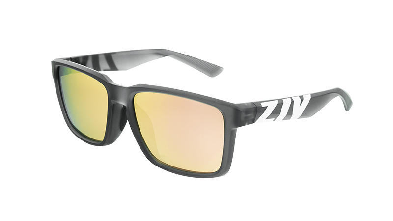 ZIV, MOTION, F87, 太陽眼鏡,抗UV,防滑,止滑,紫外線,太陽眼鏡,防曬眼鏡,太陽鏡,太陽眼鏡設計,太陽眼鏡款式,鏡框風格,鏡片材質,太陽眼鏡保護,UV防護,太陽眼鏡尺寸,太陽眼鏡潮流,運動太陽眼鏡,休閒太陽眼鏡,男性太陽眼鏡,男生, 男性, 太陽眼鏡配件,太陽眼鏡價格,太陽眼鏡購買指南