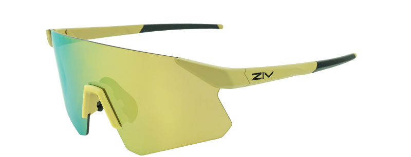 ZIV運動眼鏡、AERO XS、小臉、青少年、國中、高中、Teenager、自行車、防霧、防曬、舒適、運動太陽眼鏡、運動眼鏡、跑步、運動防曬眼鏡、戶外運動眼鏡、防紫外線眼鏡、269