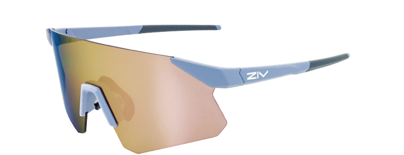 ZIV運動眼鏡、AERO XS、小臉、青少年、國中、高中、Teenager、自行車、防霧、防曬、舒適、運動太陽眼鏡、運動眼鏡、跑步、運動防曬眼鏡、戶外運動眼鏡、防紫外線眼鏡、271