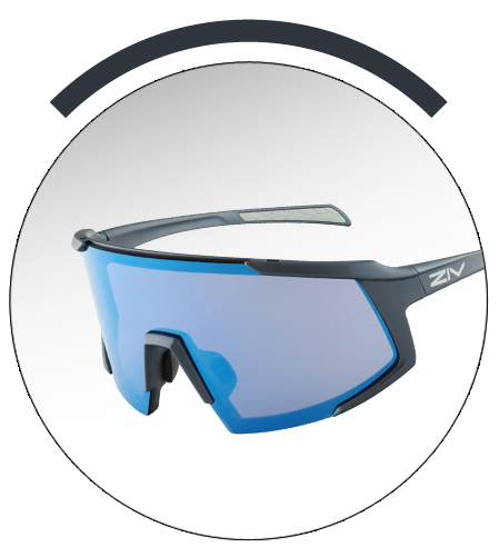 ZIV運動眼鏡、BOMB、自行車、風鏡、防曬、舒適、運動太陽眼鏡、運動防護眼鏡、跑步、運動防曬眼鏡、戶外運動眼鏡、防紫外線眼鏡