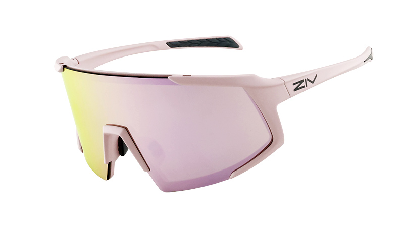 ZIV,運動眼鏡,BOMB,紫外線,防曬,跑步,高爾夫,自行車，風鏡，防霧，騎車，單車，240