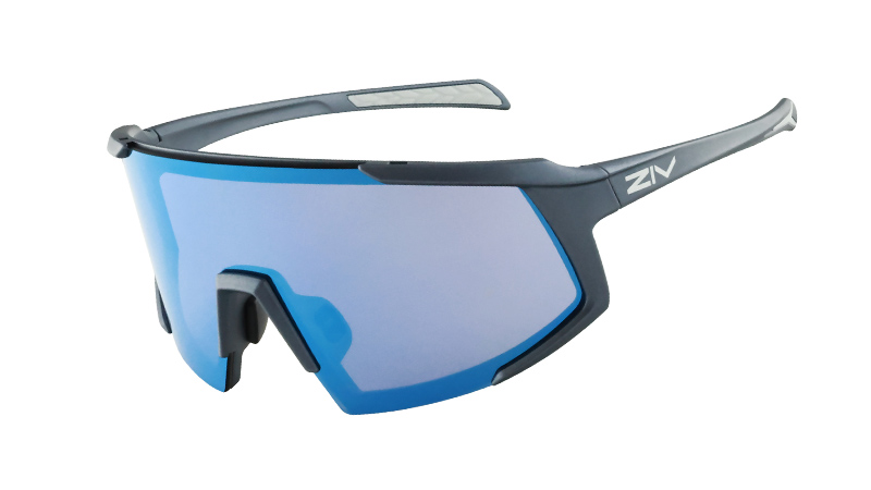 ZIV,運動眼鏡,BOMB,紫外線,防曬,跑步,高爾夫,自行車，風鏡，防霧，騎車，單車，242