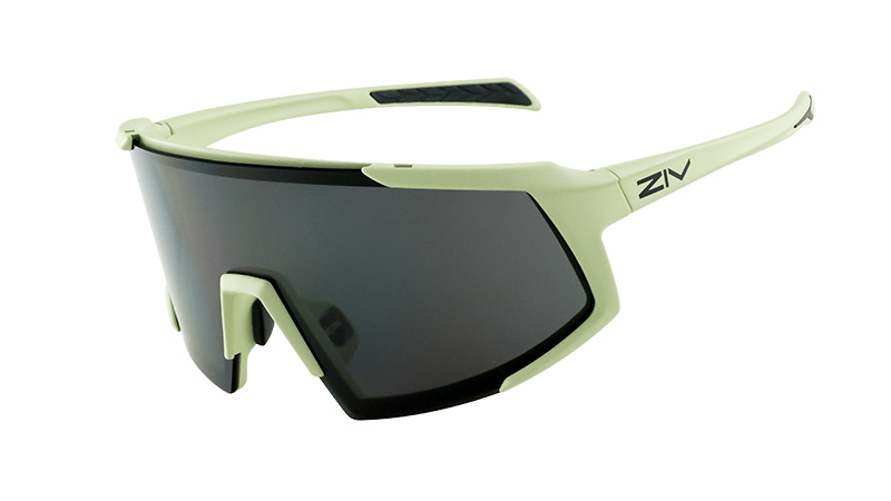 ZIV,運動眼鏡,BOMB,紫外線,防曬,跑步,高爾夫,自行車，風鏡，防霧，騎車，單車，243