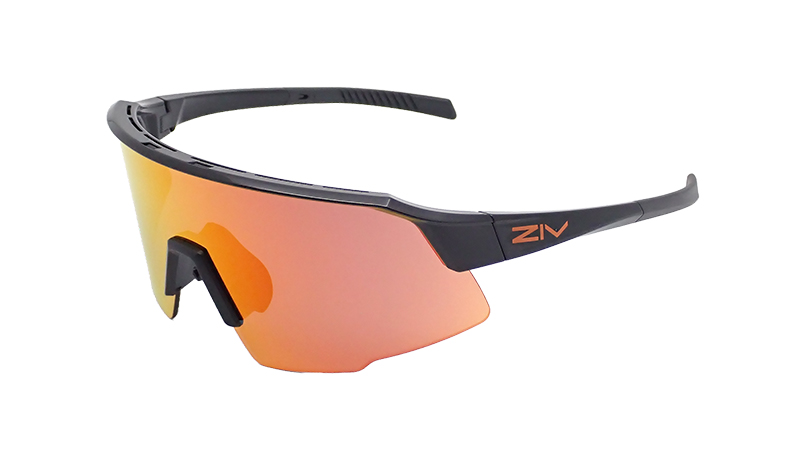 小臉、青少年、孩童、ZIV運動眼鏡、IRON XS、自行車、風鏡、防曬、舒適、運動太陽眼鏡、運動防護眼鏡、跑步、運動防曬眼鏡、戶外運動眼鏡、防紫外線眼鏡、259