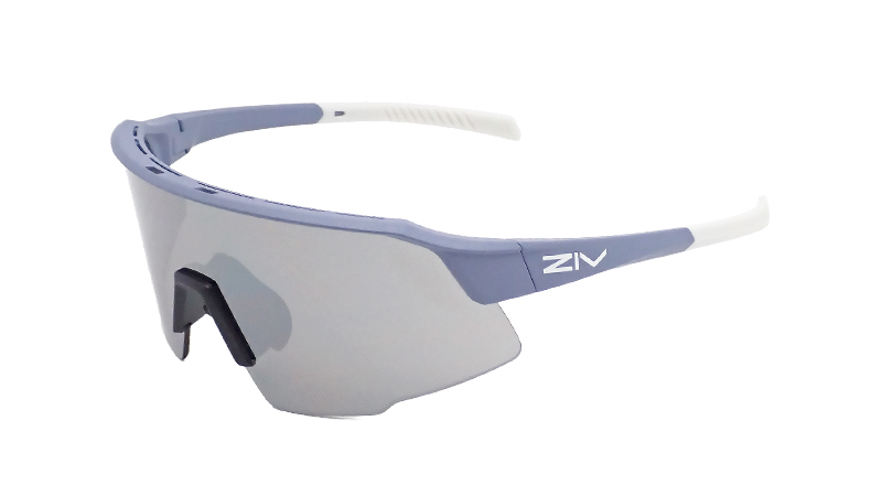 小臉、青少年、孩童、ZIV運動眼鏡、IRON XS、自行車、風鏡、防曬、舒適、運動太陽眼鏡、運動防護眼鏡、跑步、運動防曬眼鏡、戶外運動眼鏡、防紫外線眼鏡、260