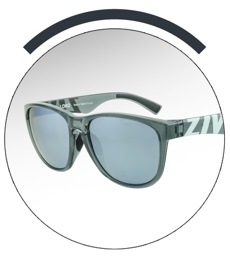 ZIV, LOKO,太陽眼鏡,抗UV,防滑,止滑,紫外線,太陽眼鏡,防曬眼鏡,太陽鏡,太陽眼鏡設計,太陽眼鏡款式,鏡框風格,鏡片材質,太陽眼鏡保護,UV防護,太陽眼鏡尺寸,太陽眼鏡潮流,休閒太陽眼鏡,男性太陽眼鏡,大臉型, 大尺寸,男生, 太陽眼鏡配件,太陽眼鏡價格,太陽眼鏡購買指南