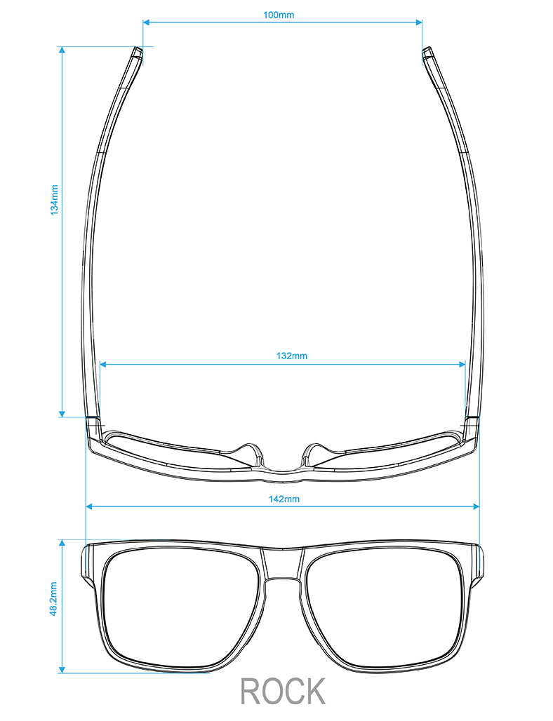 ZIV,運動眼鏡,太陽眼鏡,ROCK,墨鏡,戶外,sunglasses,sport