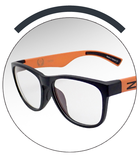 太陽眼鏡,抗UV,潮牌,ZIV,防曬,紫外線,變色,抗藍光