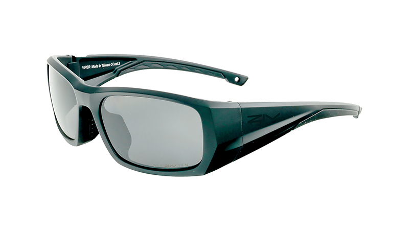 軍用安全眼鏡，軍用眼鏡，安全眼鏡，safety glasses, safety spectacles, VIPER,ZIV，運動眼鏡，眼鏡防護具， military，防撞、防霧,Optical Inner Lens, Nylon Impact Resistant Frame, Anti-slip and adjustable nose pad, Anti-fog and Impact Resistance PC Lenses, passed ANSI / ISEA Z87.1-2020, MIL-PRF-32432A:2018 and CNS 7177 Z2034