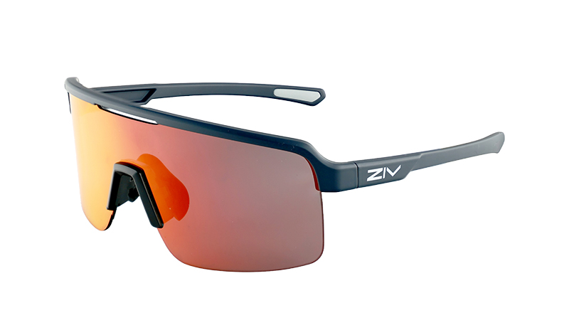 ZIV,運動眼鏡,VOLAR,紫外線,防曬,跑步,高爾夫,自行車，風鏡，防霧，騎車，單車，252