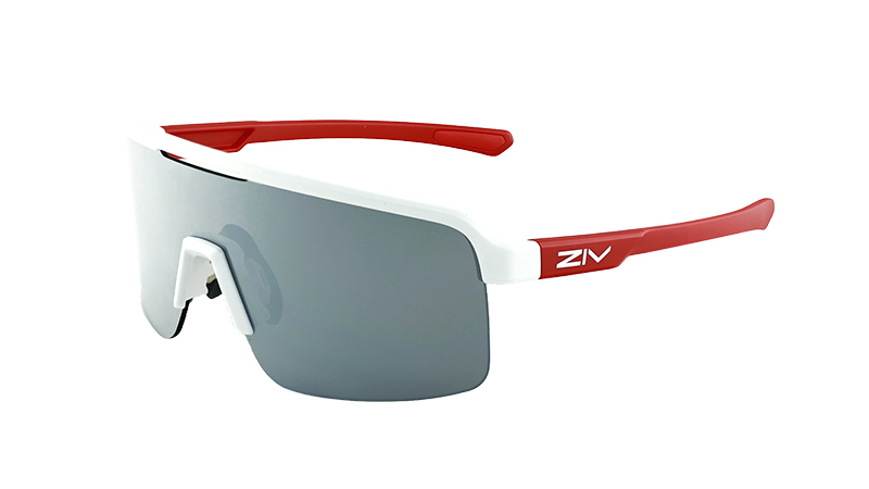 ZIV,運動眼鏡,VOLAR,紫外線,防曬,跑步,高爾夫,自行車，風鏡，防霧，騎車，單車，252