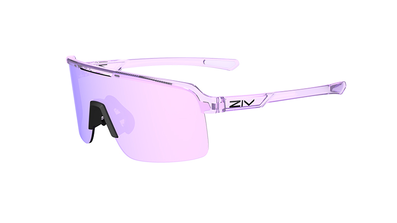 ZIV,運動眼鏡,VOLAR,紫外線,防曬,跑步,高爾夫,自行車，風鏡，防霧，騎車，單車，252