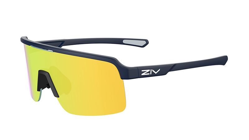 ZIV,運動眼鏡,VOLAR,紫外線,防曬,跑步,高爾夫,自行車，風鏡，防霧，騎車，單車，252