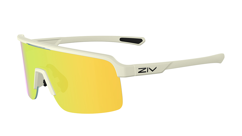 ZIV,運動眼鏡,VOLAR,紫外線,防曬,跑步,高爾夫,自行車，風鏡，防霧，騎車，單車，252