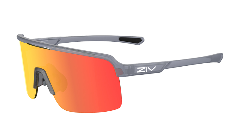 ZIV,運動眼鏡,VOLAR,紫外線,防曬,跑步,高爾夫,自行車，風鏡，防霧，騎車，單車，252