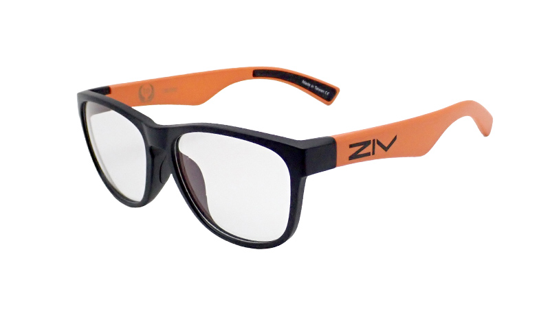  ZIV，變色太陽眼鏡，太陽眼鏡，紫外線，抗藍光，變色片