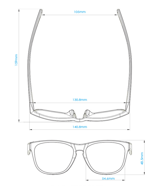 ZIV，雙十國慶限量太陽眼鏡，太陽眼鏡，紫外線，抗藍光，變色片