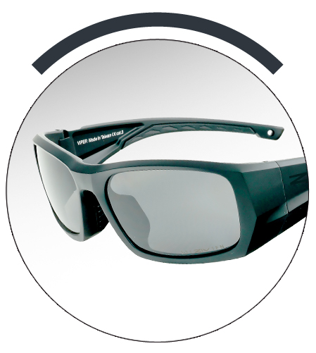 軍用安全眼鏡，軍用眼鏡，安全眼鏡，safety glasses, safety spectacles, VIPER,ZIV，運動眼鏡，眼鏡防護具， military，防撞、防霧,Optical Inner Lens, Nylon Impact Resistant Frame, Anti-slip and adjustable nose pad, Anti-fog and Impact Resistance PC Lenses, passed ANSI / ISEA Z87.1-2020, MIL-PRF-32432A:2018 and CNS 7177 Z2034